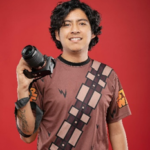 PEDRO ANIBAL