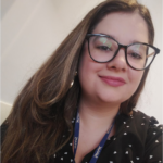 Jhulyana Khatheren Dias de Oliveira