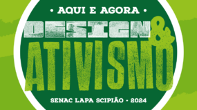 Mesa – Território