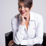 Giovana Quini
