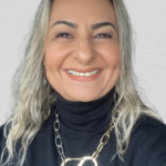 Renata Aparecida Barbosa da Silva