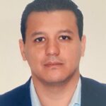 Gustavo Daniel Stadnik de Araujo