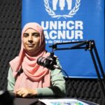 Rahima Khalil