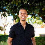 João Guilherme Batista