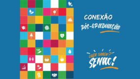 Conexao Pos graduacao