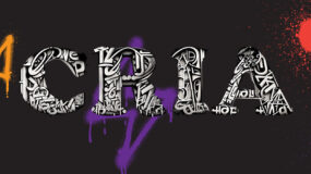Capa Cria Senac 2025