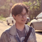 Caio Yo