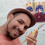 rodrigo silva