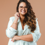 Cíntia Alves dos Santos foto de perfil