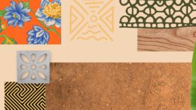 Capa Design Essencial 2025