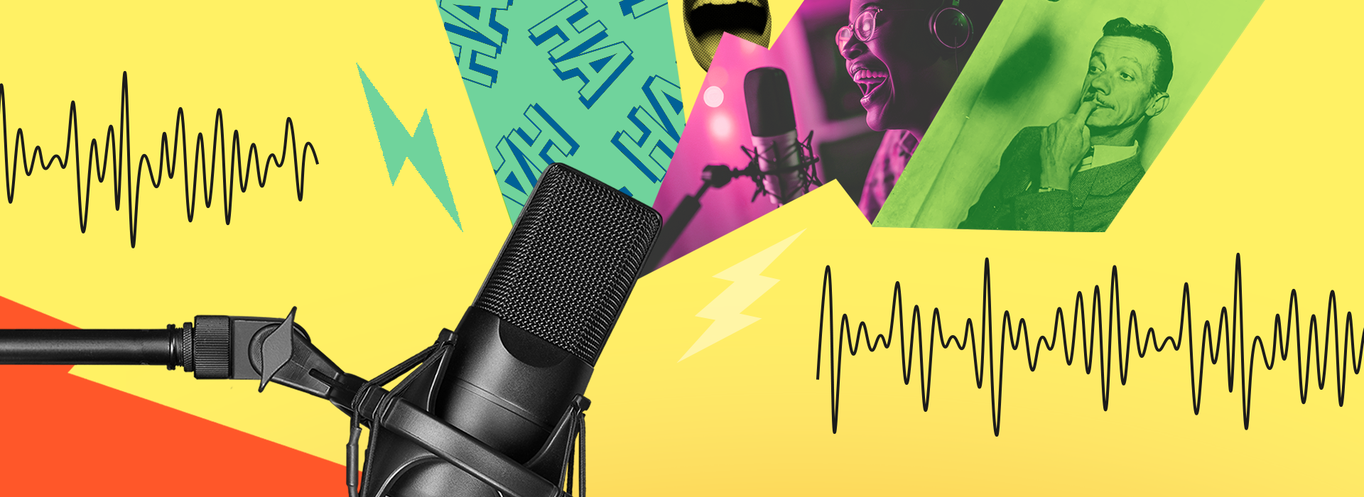 Capa Jornada Senac de Rádio