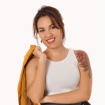 Julia Stateri