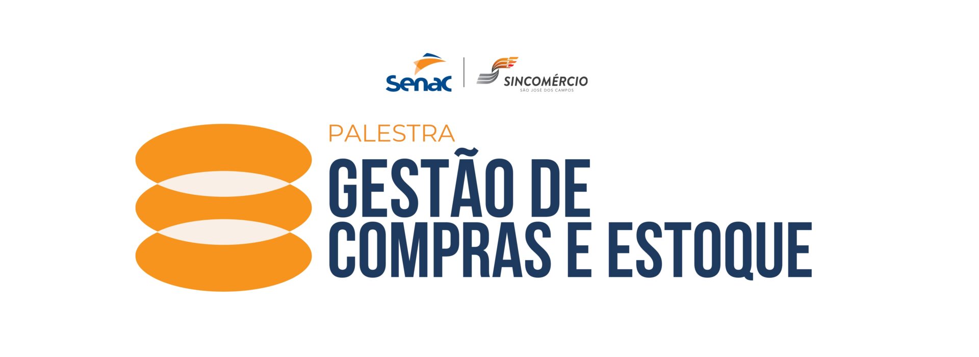 Gestão de Compras e Estoque