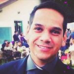 adaberto-seguranca-do-trabalho-bombeiro