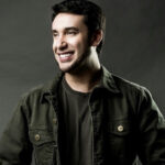 Alex Duarte