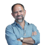 Celso Taddei