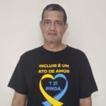 Luis Carlos Pedrozo