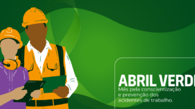 abril-verde-nr01