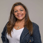 Aurora Maria Alves Seles