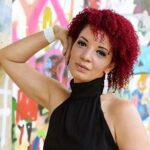 Cristiane Correia Dias