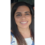 Cristiane de Oliveira