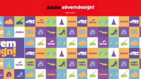 design-adobe-ia