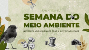 Semana do Meio Ambiente