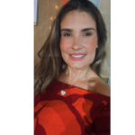 Josy Rodrigues Pereira
