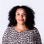 Marília Tavare