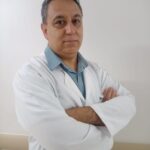 Martiniano Jose F. Neto