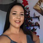 Mirela Corrá