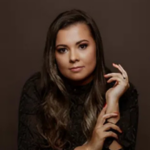 Natali Sant Ana