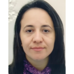 Rosangela Pereira de Lima