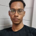Matheus Soares