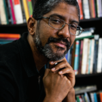 jeferson tenorio