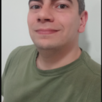 André Ressurreição Duarte