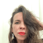 Carol Gold