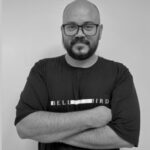 Luís Motta