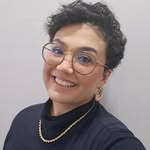 Isabella Scoparo do Espirito Santo Flauzino