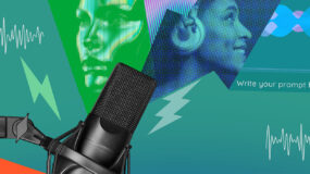 O futuro do rádio com Inteligência Artificial – Novos paradigmas da produção