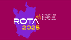 ROTA