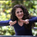 Sueli Ramalho Segala