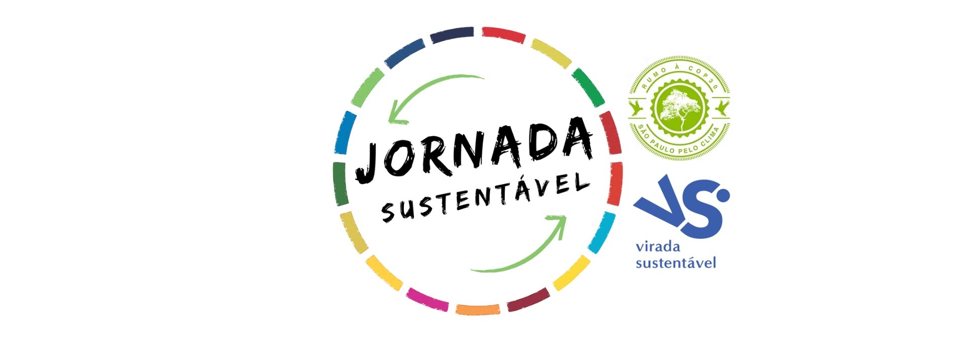 Jornada Sustentável 2025