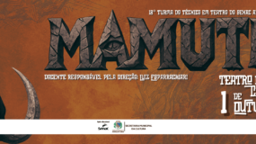 Mamutes