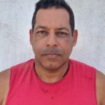 José Ricardo Penina