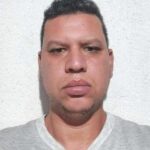 Leandro Gonçalves Mendes