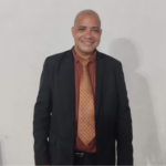 Rogerio Silva Araujo