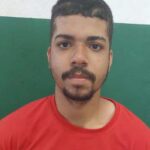 Samuel Sousa Resende