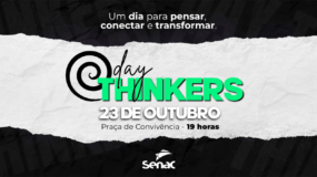 Thinkers Day