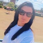 VIVIANA ALTIVO